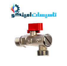 پیسوار ½ و ⅜ سنگین تکسا | قیمت روز و خرید از امینکو