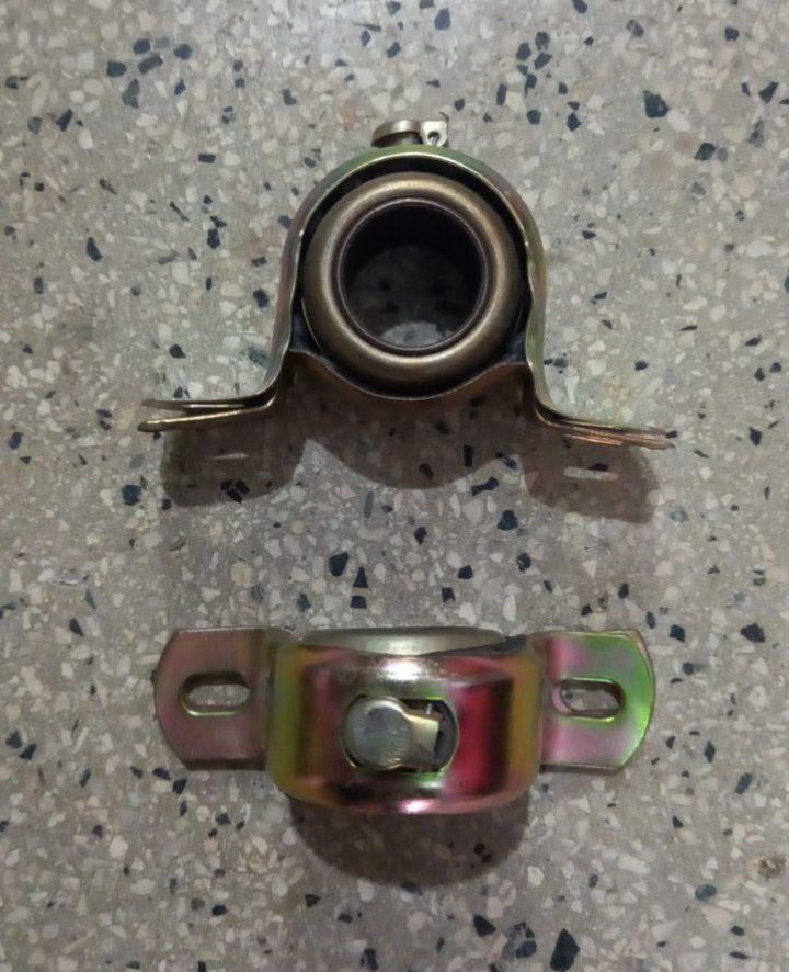 یاتاقان کولر آبی برند لوازم یدکی کولر | خرید قطعات کولر آبی با کیفیت - قیمت 10,000 تومان