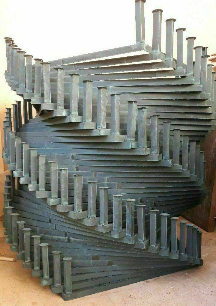 چهار پایه کولر ثابت برند لوازم یدکی کولر | خرید قطعات کولر آبی با کیفیت - قیمت 10,000 تومان